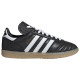 Adidas Samba JP J